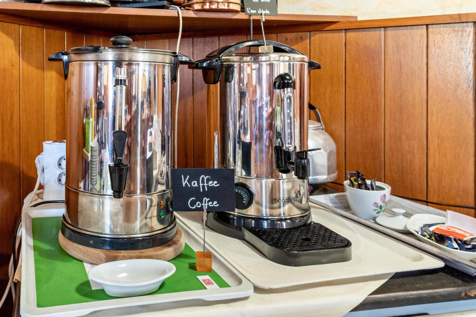 Gasthaus Zum Schwanen Oberkirch  Ngoại thất bức ảnh