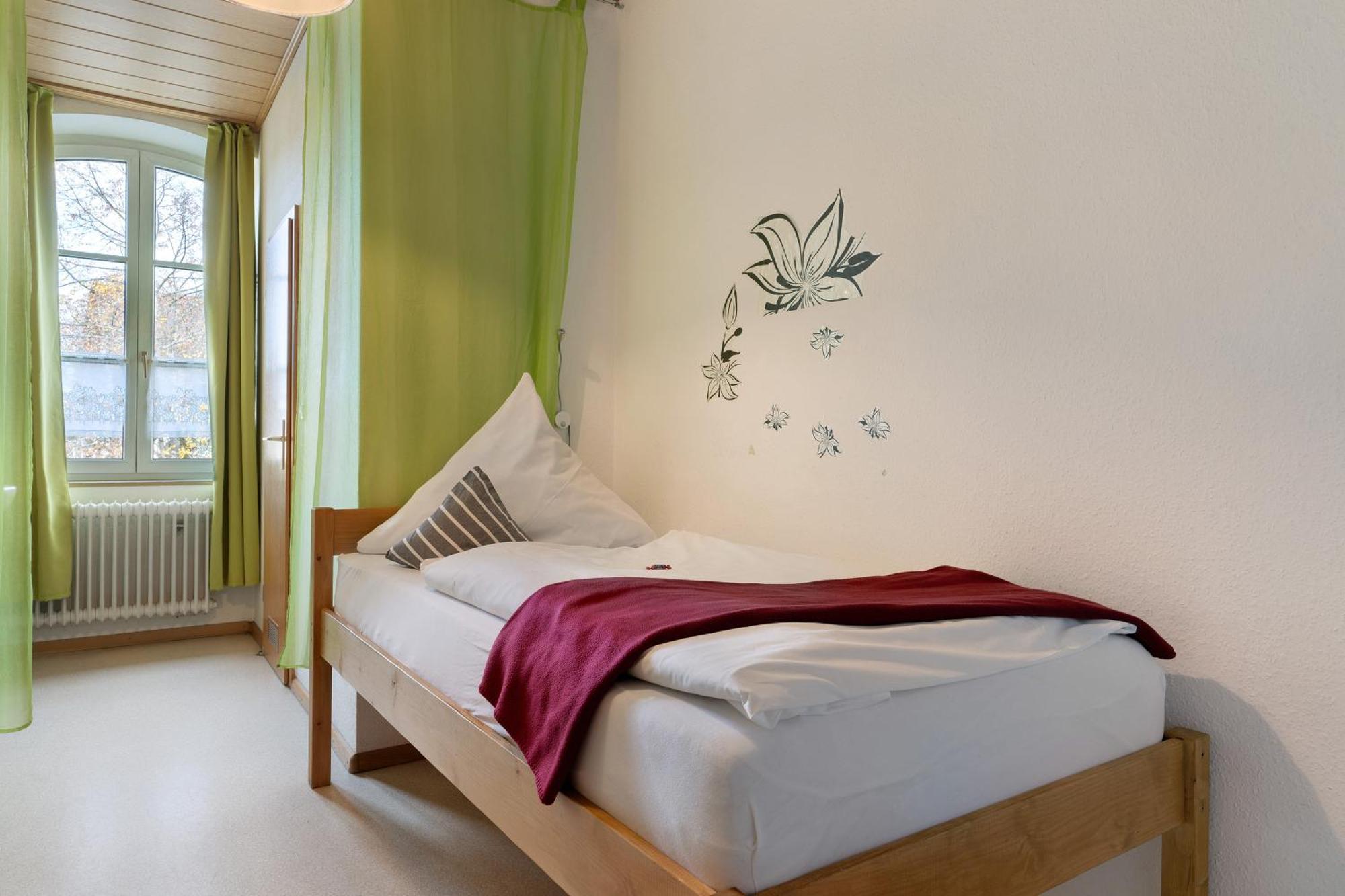 Gasthaus Zum Schwanen Oberkirch  Ngoại thất bức ảnh
